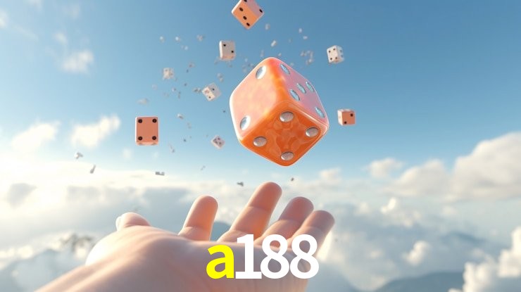 Games Directory a188