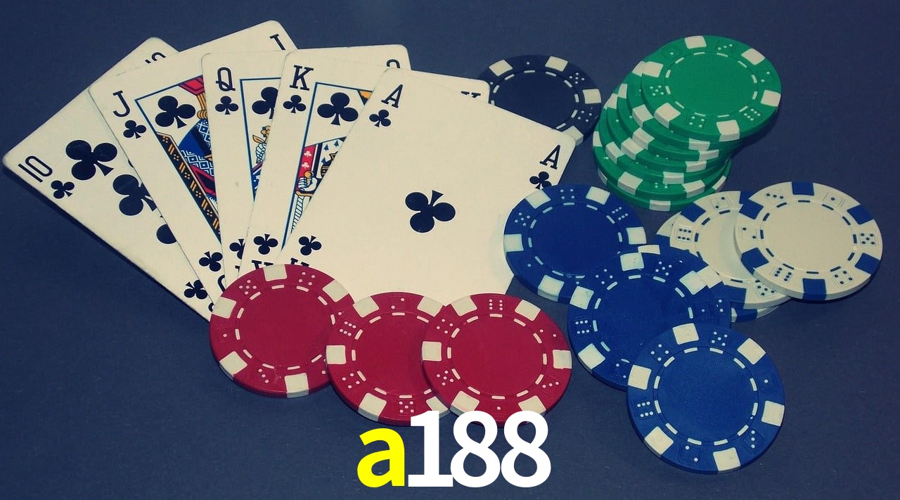 API Integration a188