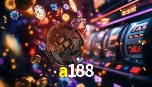 a188,a188 bet