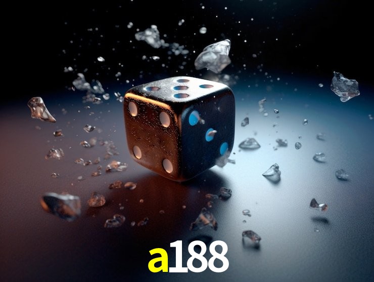 a188,a188 bet