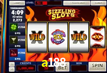 A Experiência Imersiva dos Cassinos Ao Vivo no a188