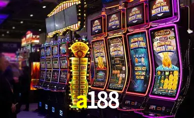 A Revolução dos Aplicativos de Jogos no 330bet