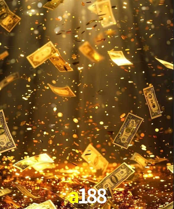 Seasonal Promotions a188