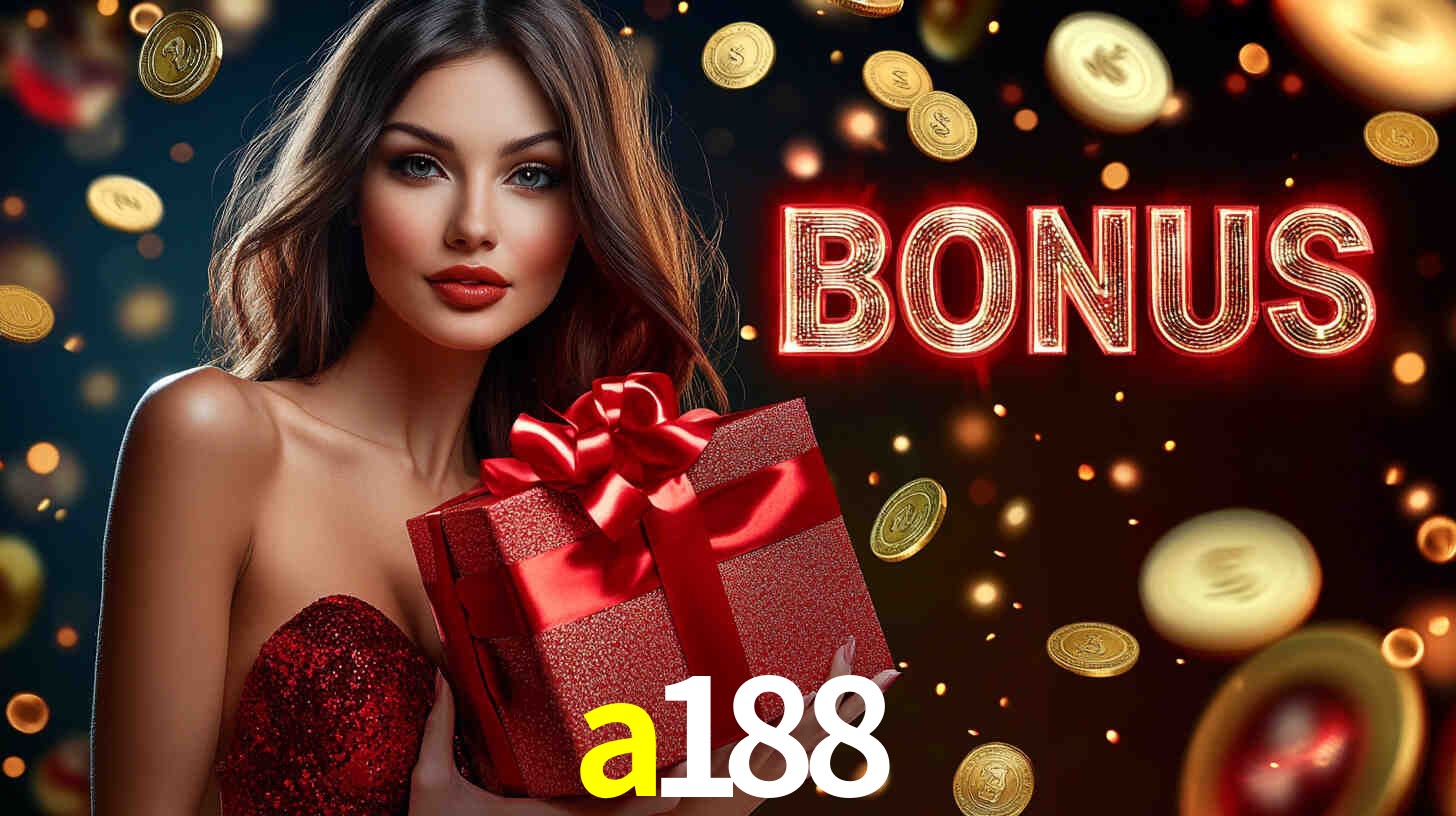 Explorando a Categoria de Eventos em Apostas na a188