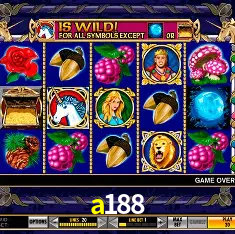 Descubra a Magia dos Jogos de Arcade no 330bet