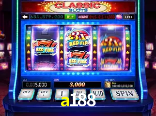 Dominando Estratégias de Jogo: Táticas para Vencer