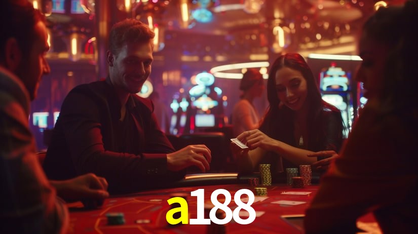 A Ascensão dos Esportes Eletrônicos: Um Novo Paradigma no Entretenimento