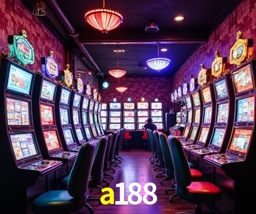 a188