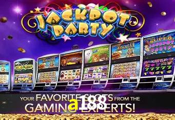 Descubra o Mundo do Cassino Online com a188