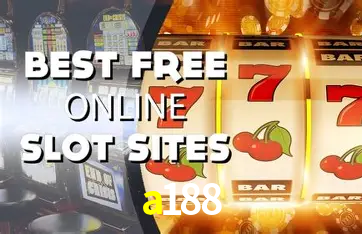 Apostas Esportivas na a188: Um Guia Completo