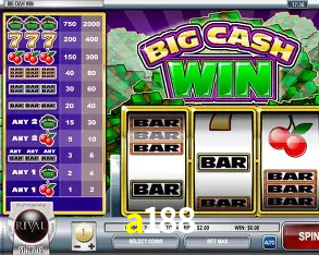 Inovações de Jogos na a188: O Futuro das Experiências Interativas