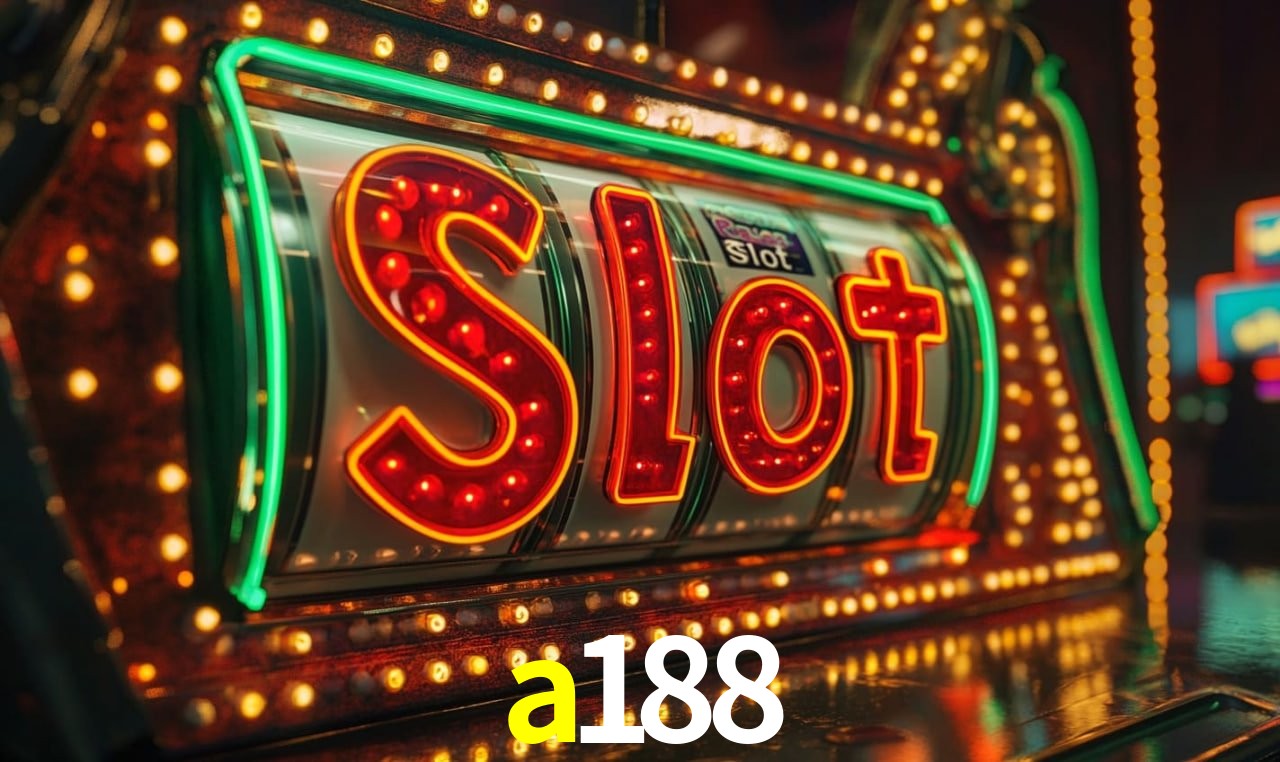 Especiais de Fim de Semana a188