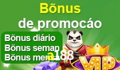 Jogos