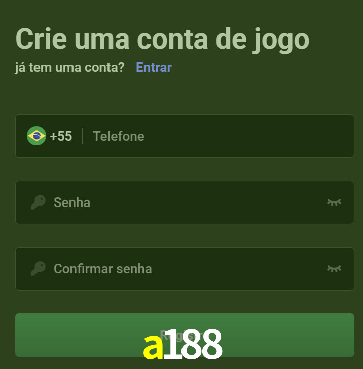 Login-E-Registro-Registro