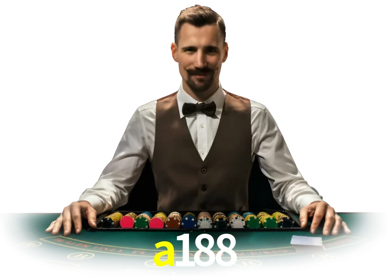 Cassino-ao-Vivo
